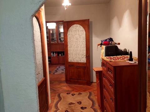 квартира по адресу Петра Сагайдачного ул., 21