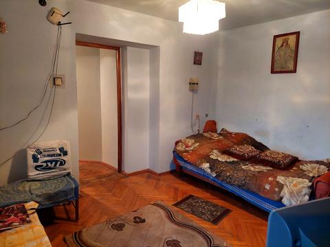 квартира по адресу Петра Сагайдачного ул., 21