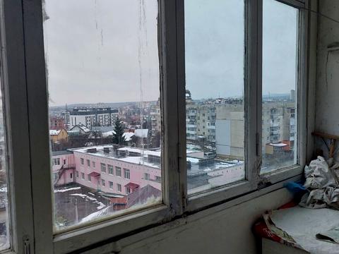 квартира по адресу Петра Сагайдачного ул., 21