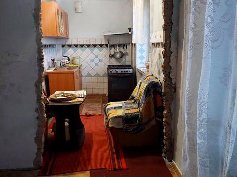 квартира по адресу Петра Сагайдачного ул., 21