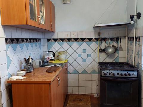 квартира по адресу Петра Сагайдачного ул., 21