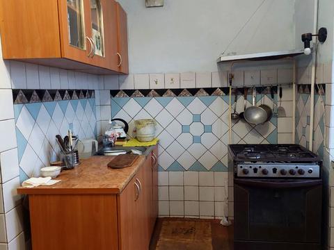 квартира по адресу Петра Сагайдачного ул., 21