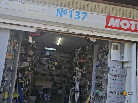 комерційна за адресою Небесної Сотні просп. (Маршала Жукова), 34