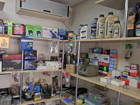 комерційна за адресою Небесної Сотні просп. (Маршала Жукова), 34