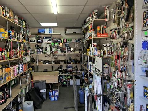 комерційна за адресою Небесної Сотні просп. (Маршала Жукова), 34