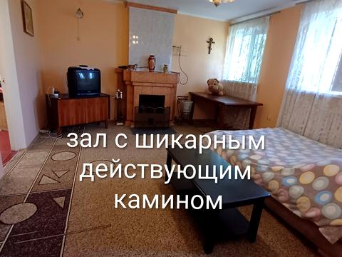 будинок за адресою 4 Лінія