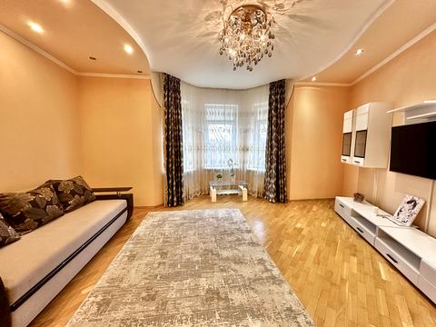 квартира по адресу Подсолнуховая ул., 20а