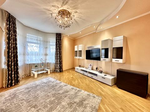 квартира по адресу Подсолнуховая ул., 20а