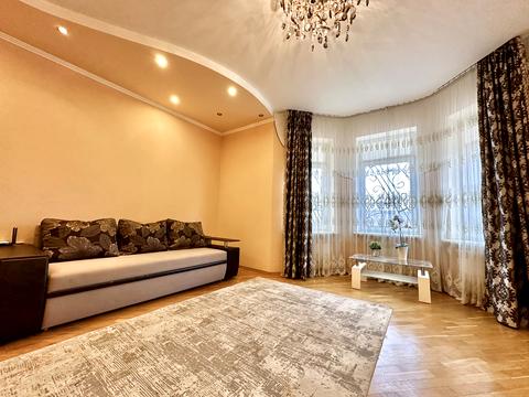 квартира по адресу Подсолнуховая ул., 20а