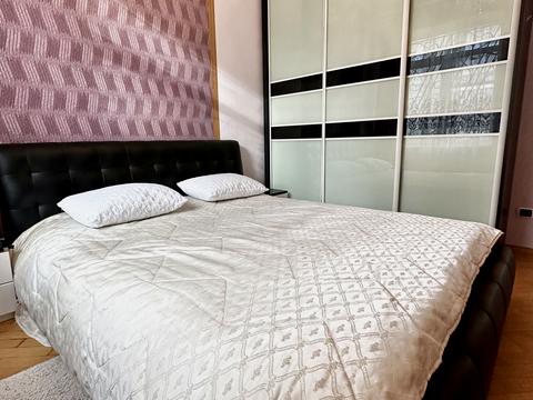 квартира по адресу Подсолнуховая ул., 20а