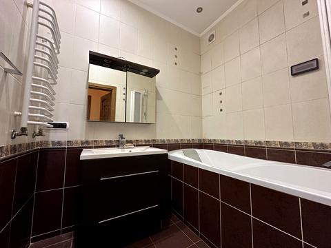 квартира по адресу Подсолнуховая ул., 20а