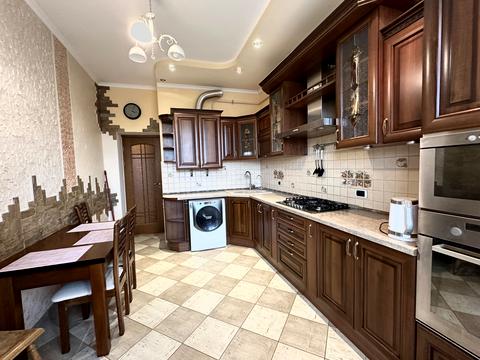 квартира по адресу Подсолнуховая ул., 20а