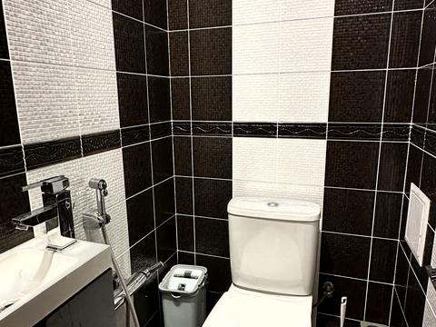 квартира по адресу Подсолнуховая ул., 20а