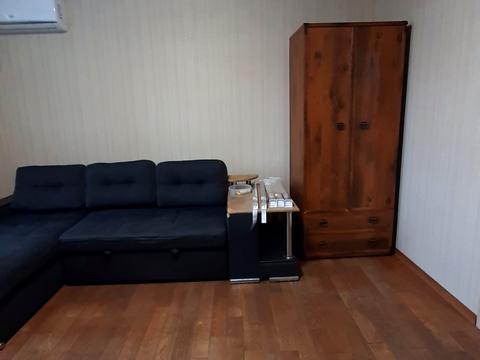 квартира за адресою Володимира Сосюри вул., 4