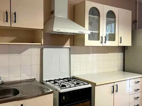 квартира за адресою Педагогічна вул., 18