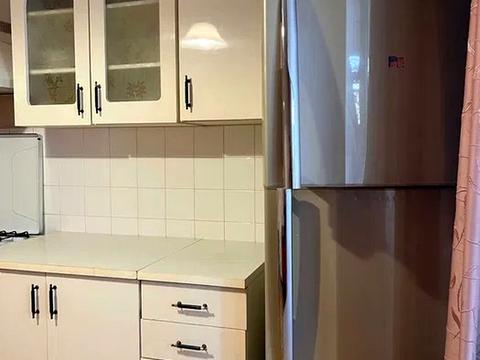 квартира за адресою Педагогічна вул., 18