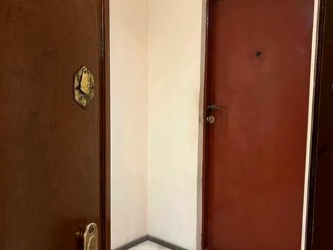 квартира за адресою Педагогічна вул., 18