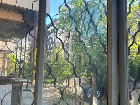 квартира за адресою Педагогічна вул., 18