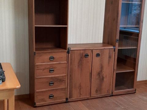 квартира за адресою Володимира Сосюри вул., 4