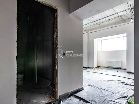 комерційна за адресою Левка Лук'яненка вул. (Маршала Тимошенка), 1-Б