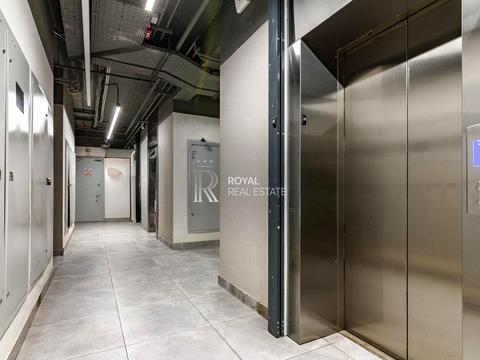 комерційна за адресою Левка Лук'яненка вул. (Маршала Тимошенка), 1-Б