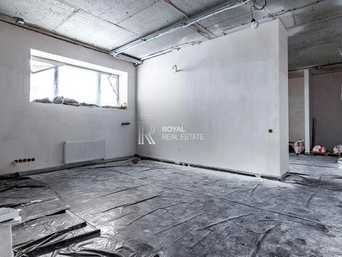 комерційна за адресою Левка Лук'яненка вул. (Маршала Тимошенка), 1-Б