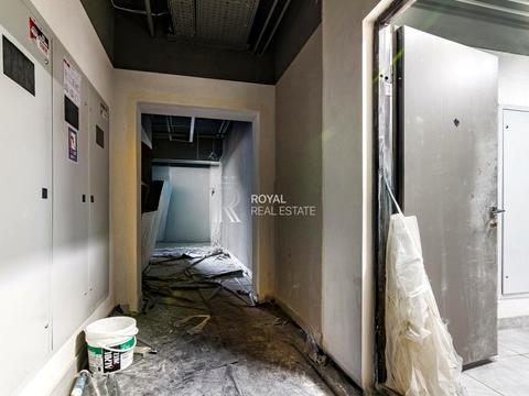 комерційна за адресою Левка Лук'яненка вул. (Маршала Тимошенка), 1-Б