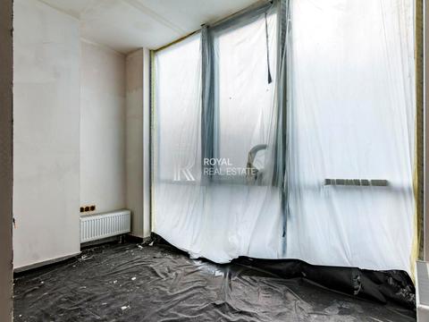 комерційна за адресою Левка Лук'яненка вул. (Маршала Тимошенка), 1-Б