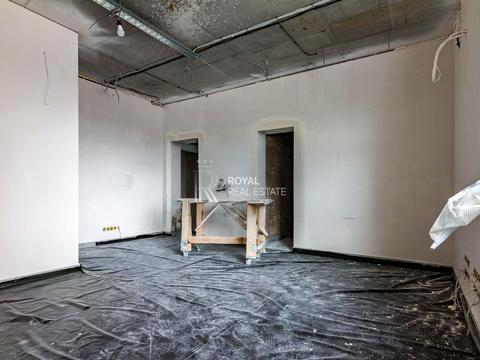 комерційна за адресою Левка Лук'яненка вул. (Маршала Тимошенка), 1-Б