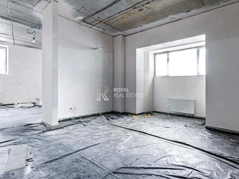 комерційна за адресою Левка Лук'яненка вул. (Маршала Тимошенка), 1-Б