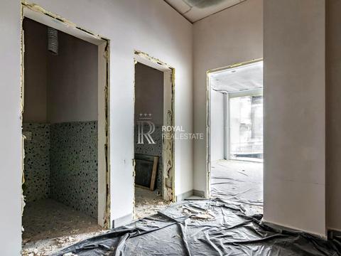 комерційна за адресою Левка Лук'яненка вул. (Маршала Тимошенка), 1-Б