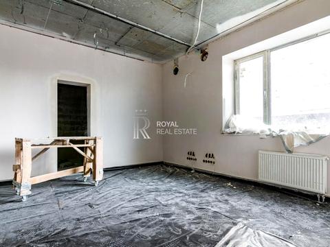 комерційна за адресою Левка Лук'яненка вул. (Маршала Тимошенка), 1-Б