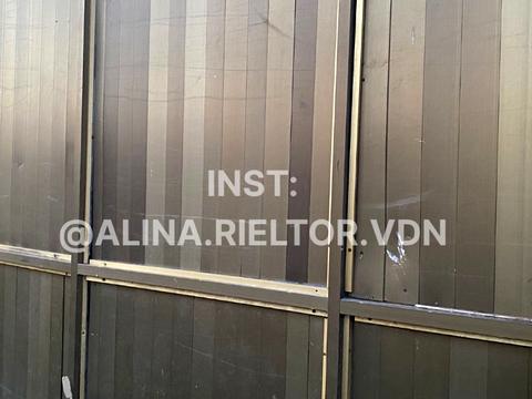 коммерческая по адресу Кам'янська ул., 10