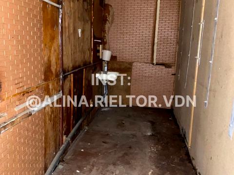 коммерческая по адресу Кам'янська ул., 10