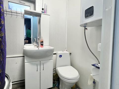 дом по адресу Лянгасова, 72