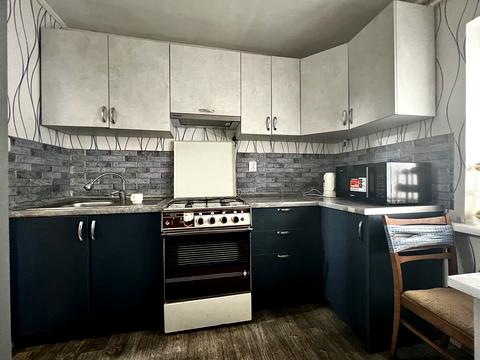 дом по адресу Лянгасова, 72