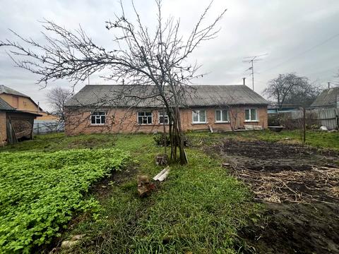 дом по адресу Лянгасова, 72