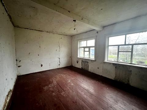 дом по адресу Лянгасова, 72