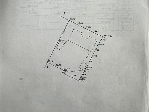 дом по адресу Лянгасова, 72