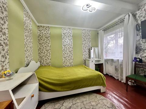 дом по адресу Лянгасова, 72