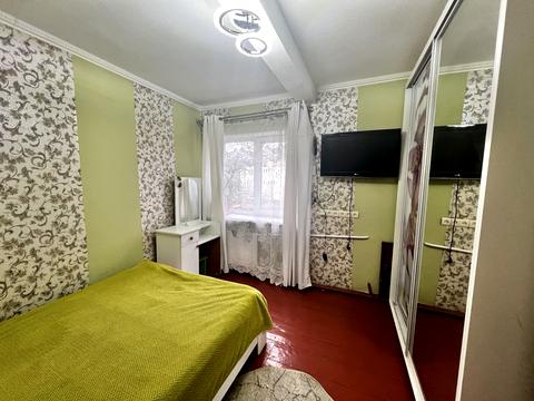 дом по адресу Лянгасова, 72