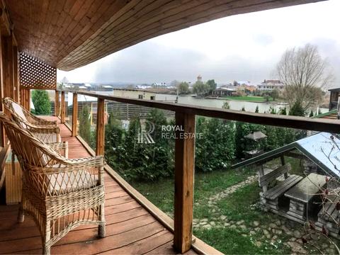 комерційна за адресою Сонячна вул., 2