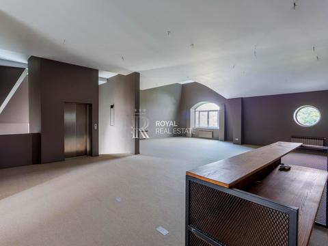 коммерческая по адресу Новоселицкая ул., 7