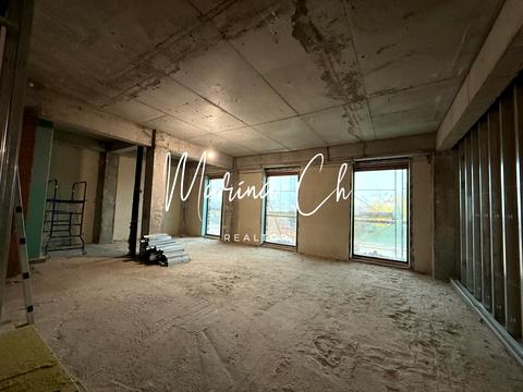 коммерческая по адресу Крутогорный спуск (Рогалёва), 1