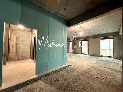 коммерческая по адресу Крутогорный спуск (Рогалёва), 1