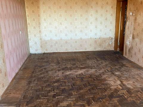 квартира за адресою Шполянська вул., 6-А