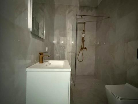 квартира по адресу Михайла Грушевського ул., 10