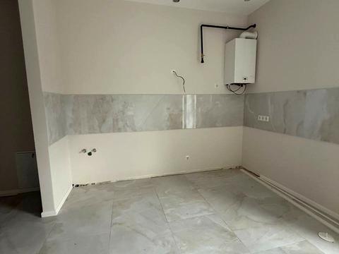 квартира по адресу Михайла Грушевського ул., 10