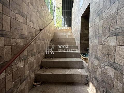 комерційна за адресою Панаса Мирного вул., 1