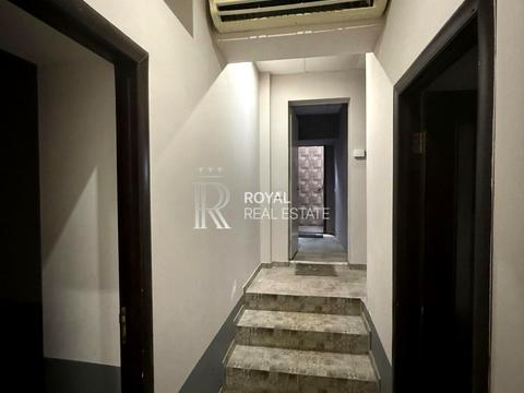 комерційна за адресою Панаса Мирного вул., 1